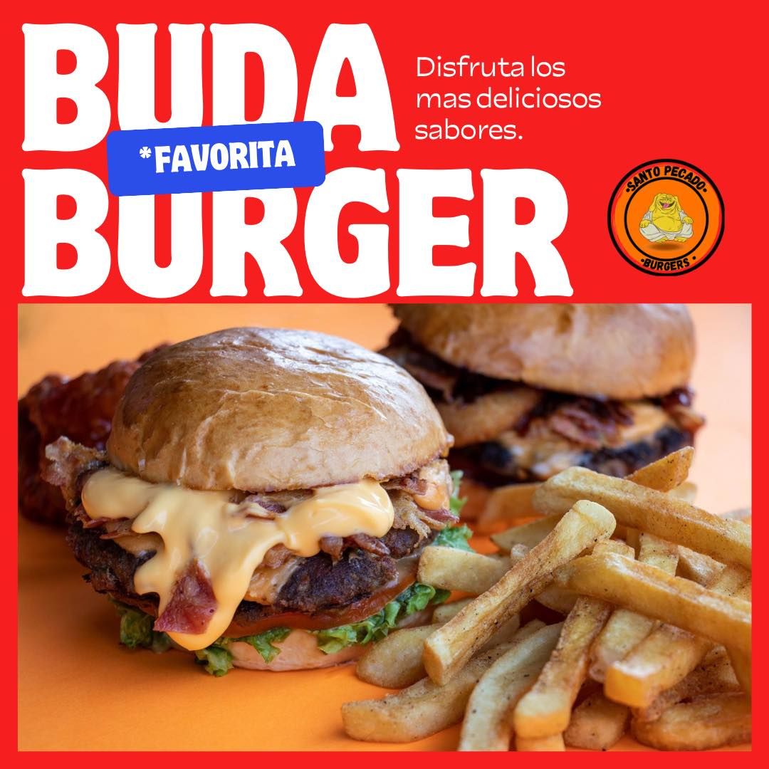 Buda_0