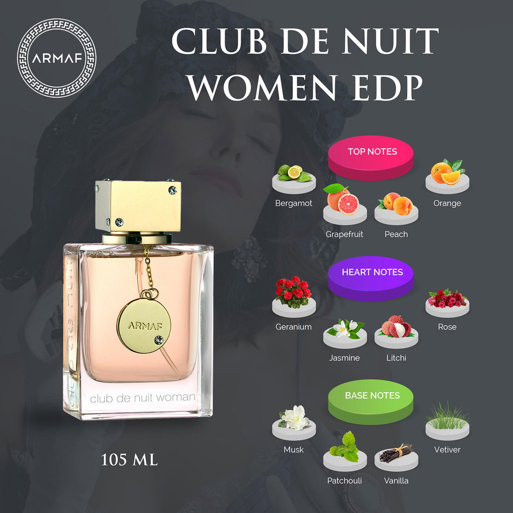Club de Nuit Women_0