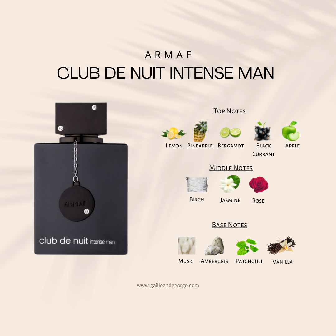 Club de Nuit Intense Man_0