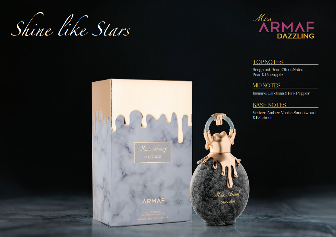 Miss Armaf Dazzling_0