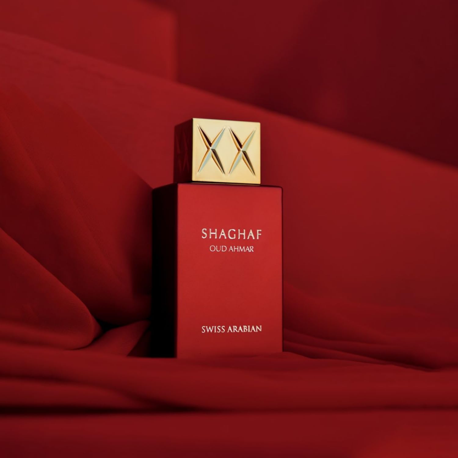 Shaghaf Oud Ahmar_0