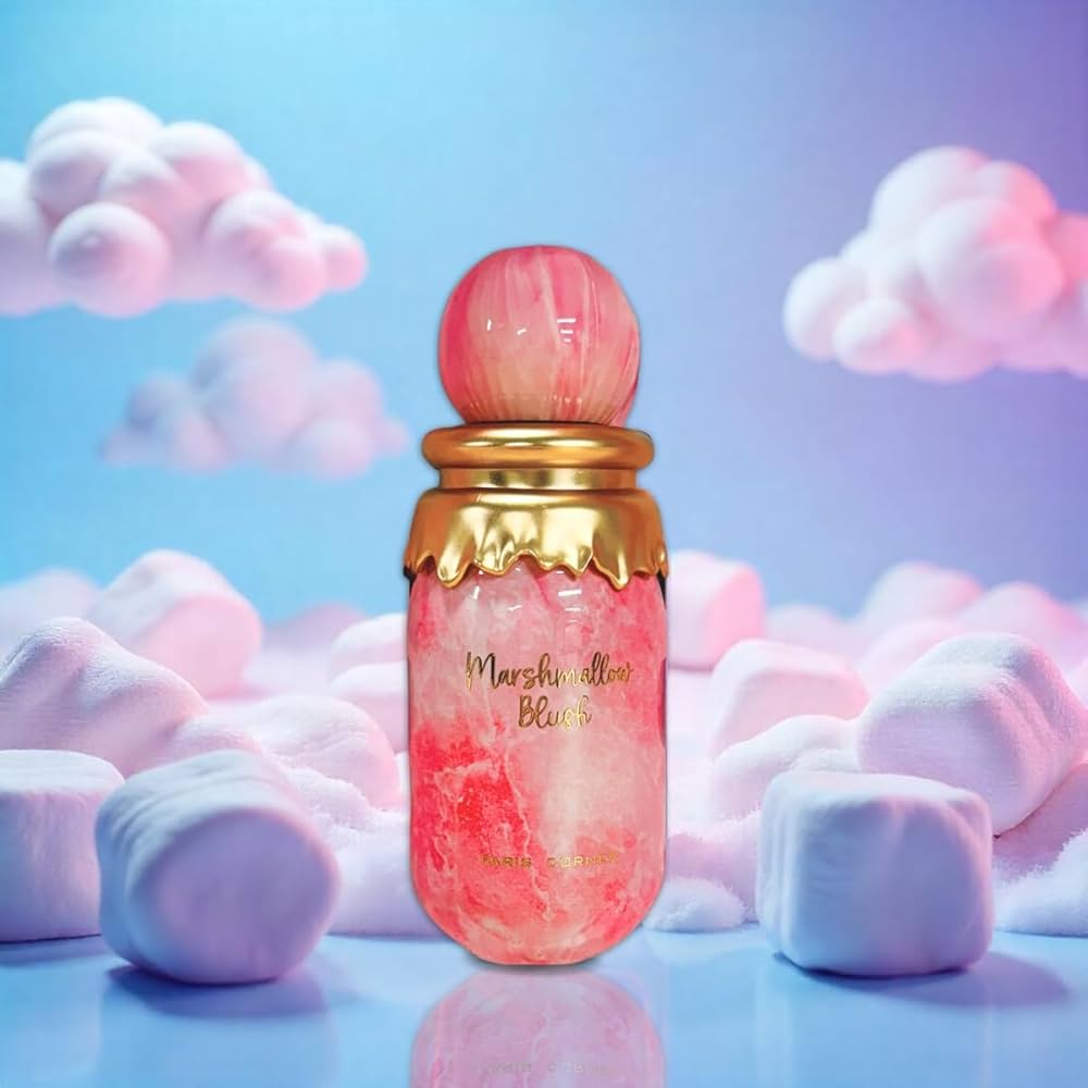 Marshmallow Blush_0
