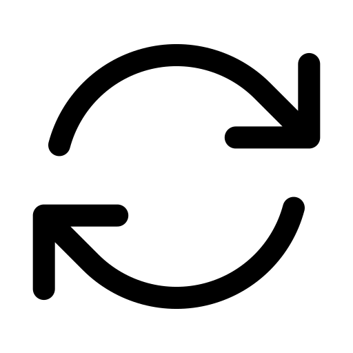 oi:Connect