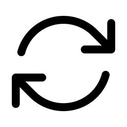oi:Connect