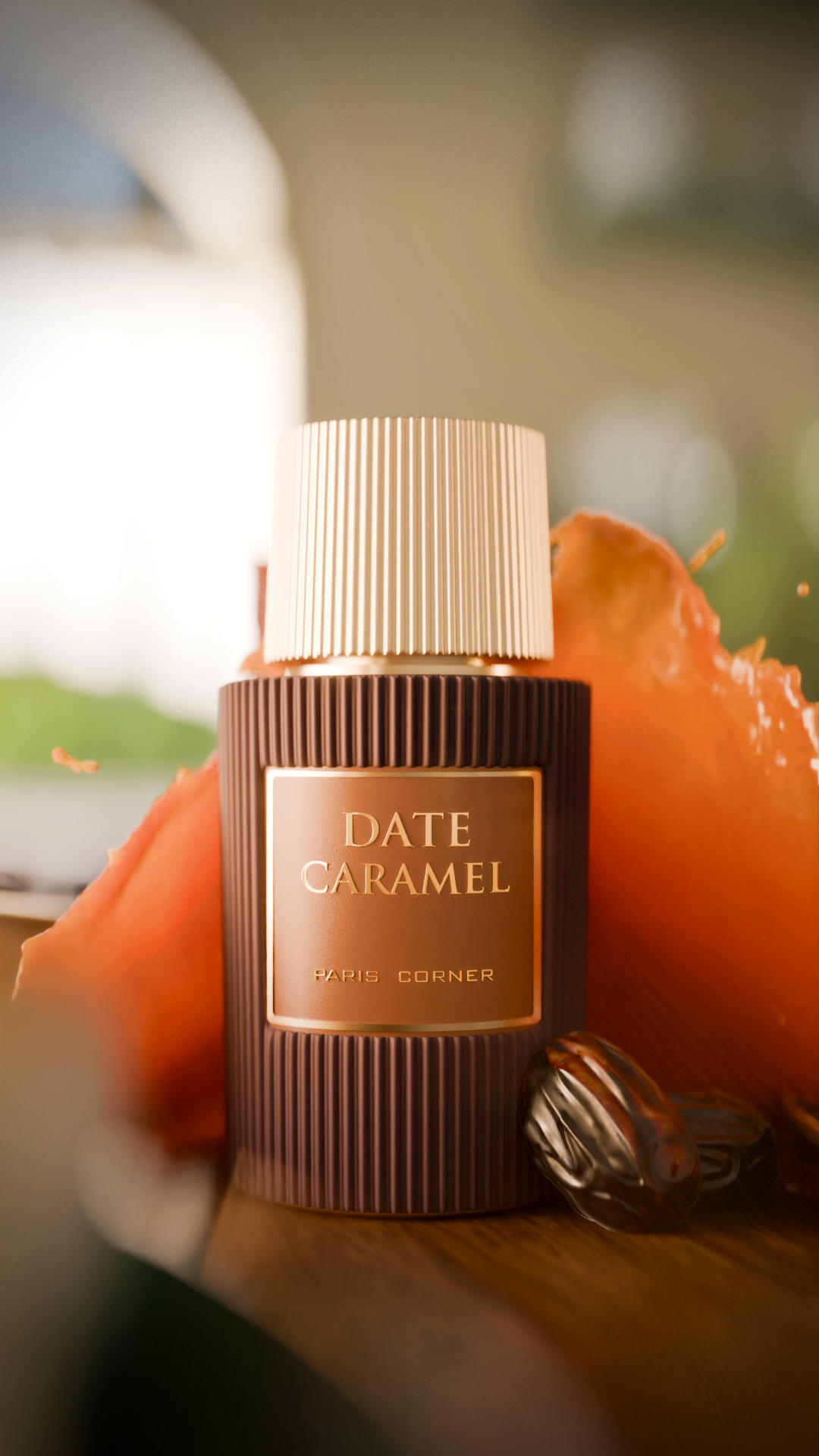 Date Caramel_0