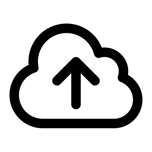 oi:Scale_0