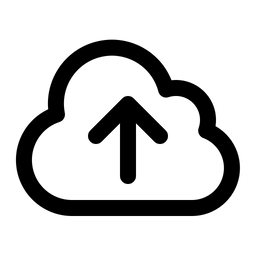 oi:Scale