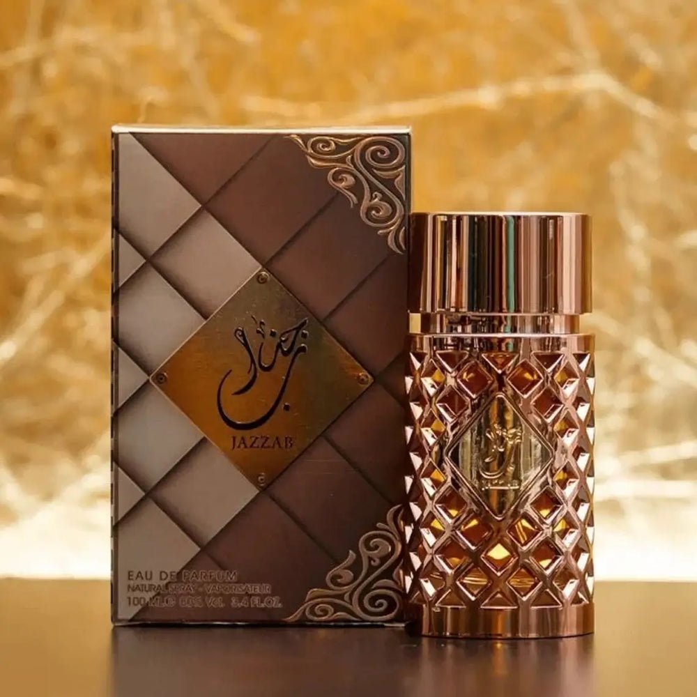 Jazzab Gold_0