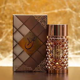 Jazzab Gold