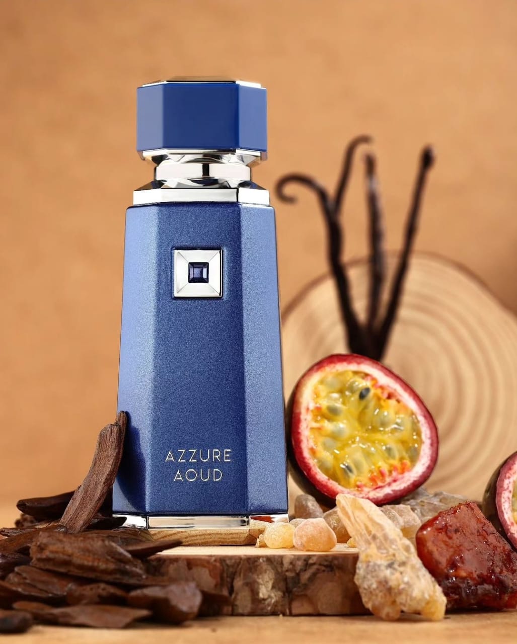 Azzure Aoud _0