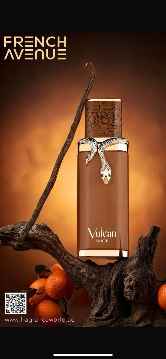 Vulcan Sable_0