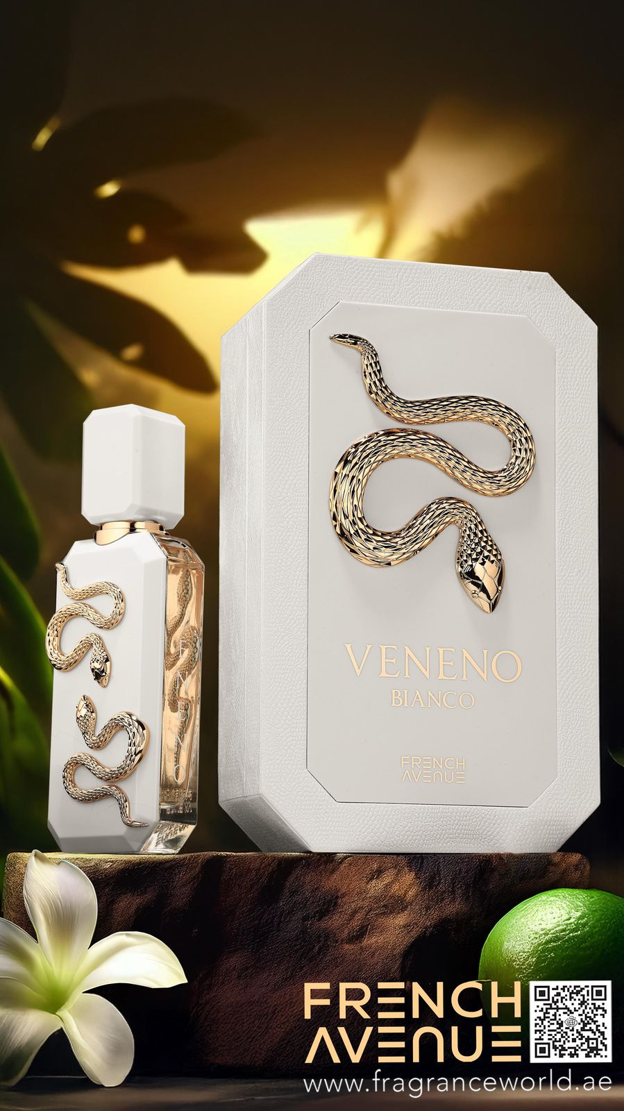 Veneno Bianco_0