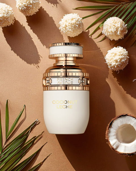 Coconut Leche_0
