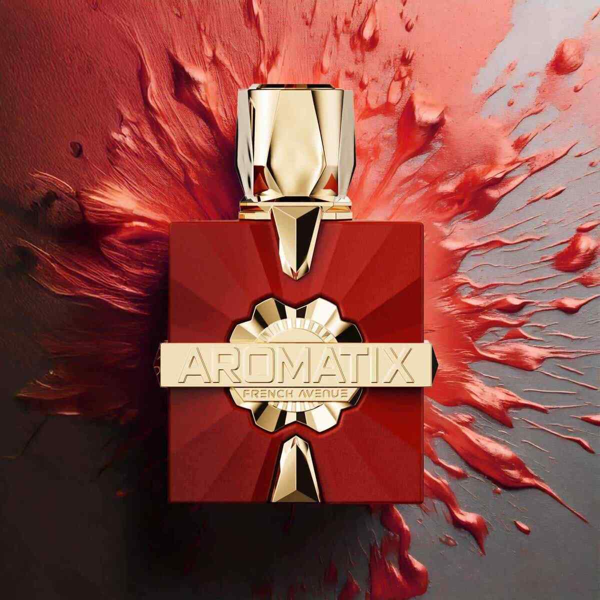 Carnal Desire (Aromatix)_0