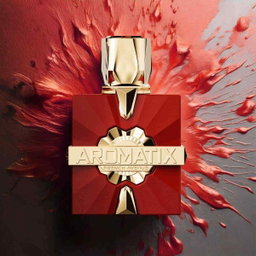 Carnal Desire (Aromatix)