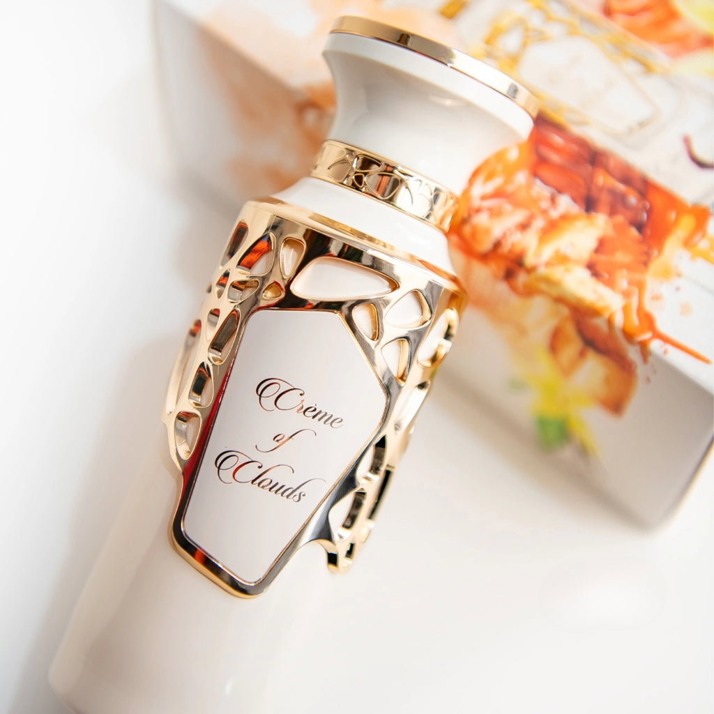 Creme of Clouds _0