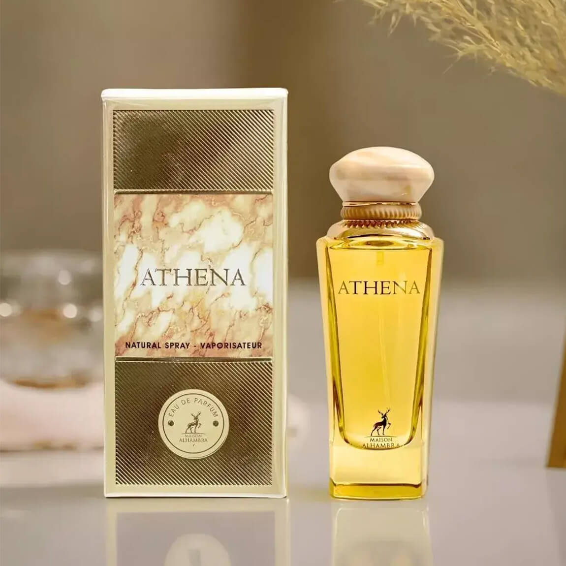Athena _0
