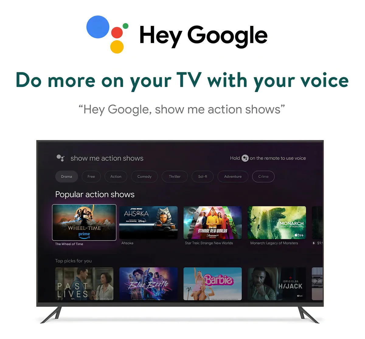 Onn Full HD Streaming Device_1