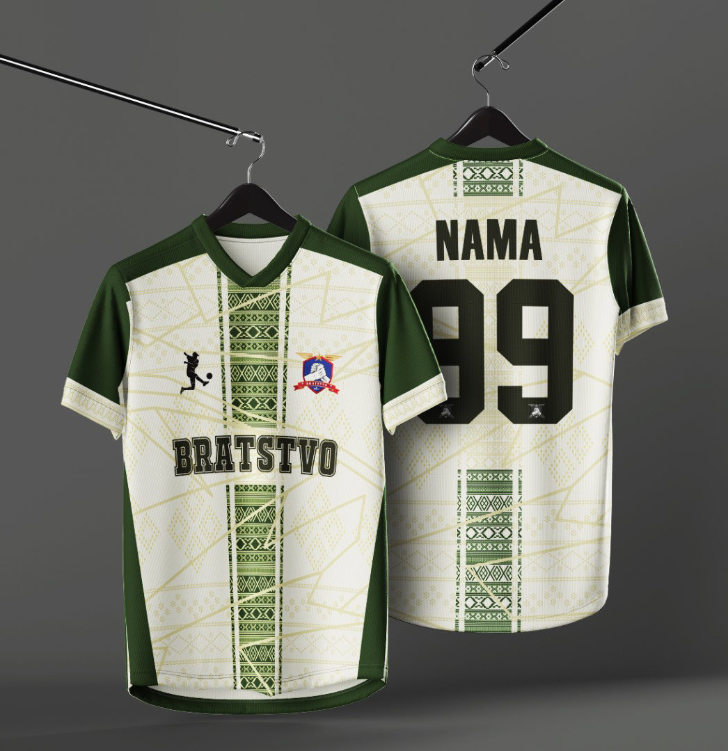 Cream Jersey_0