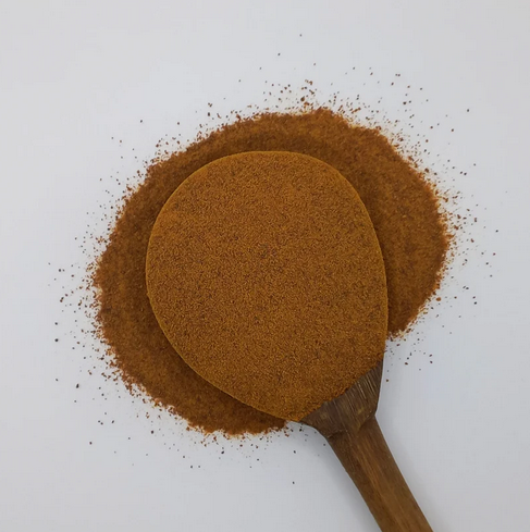 Acerola Powder 25g / Polvo de Acerola 25g_2
