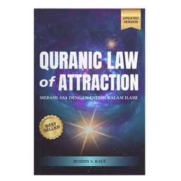 Ebook