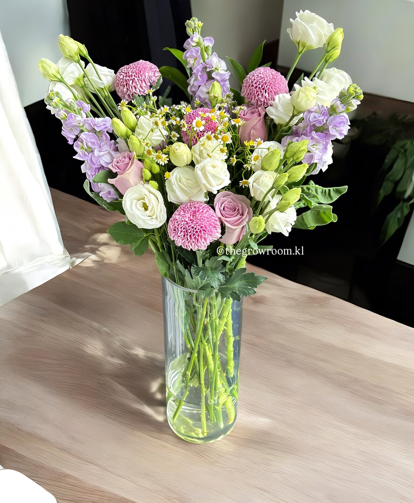 WEEKLY MIXED BUNCH_2
