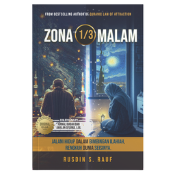 Zona Sepertiga Malam