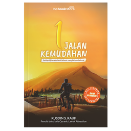 Satu Jalan Kemudahan