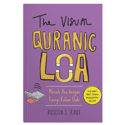 The Visual Quranic LOA