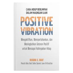 Positive Vibration