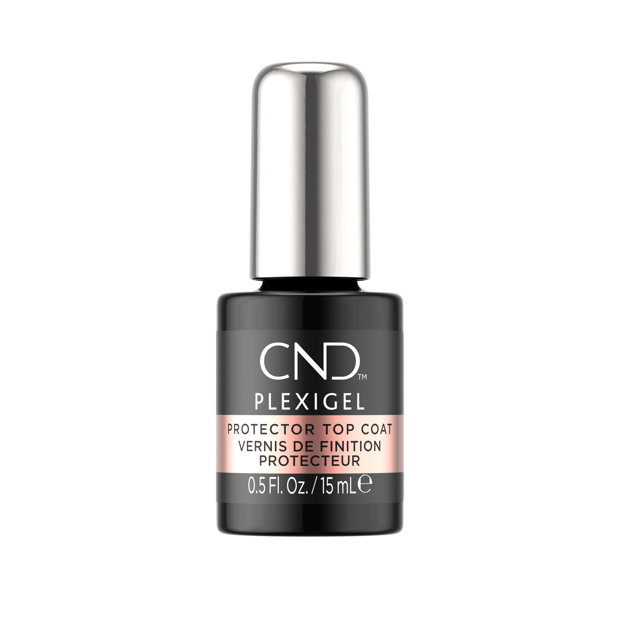 PROTECTOR TOP COAT_0