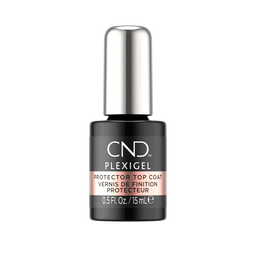PROTECTOR TOP COAT