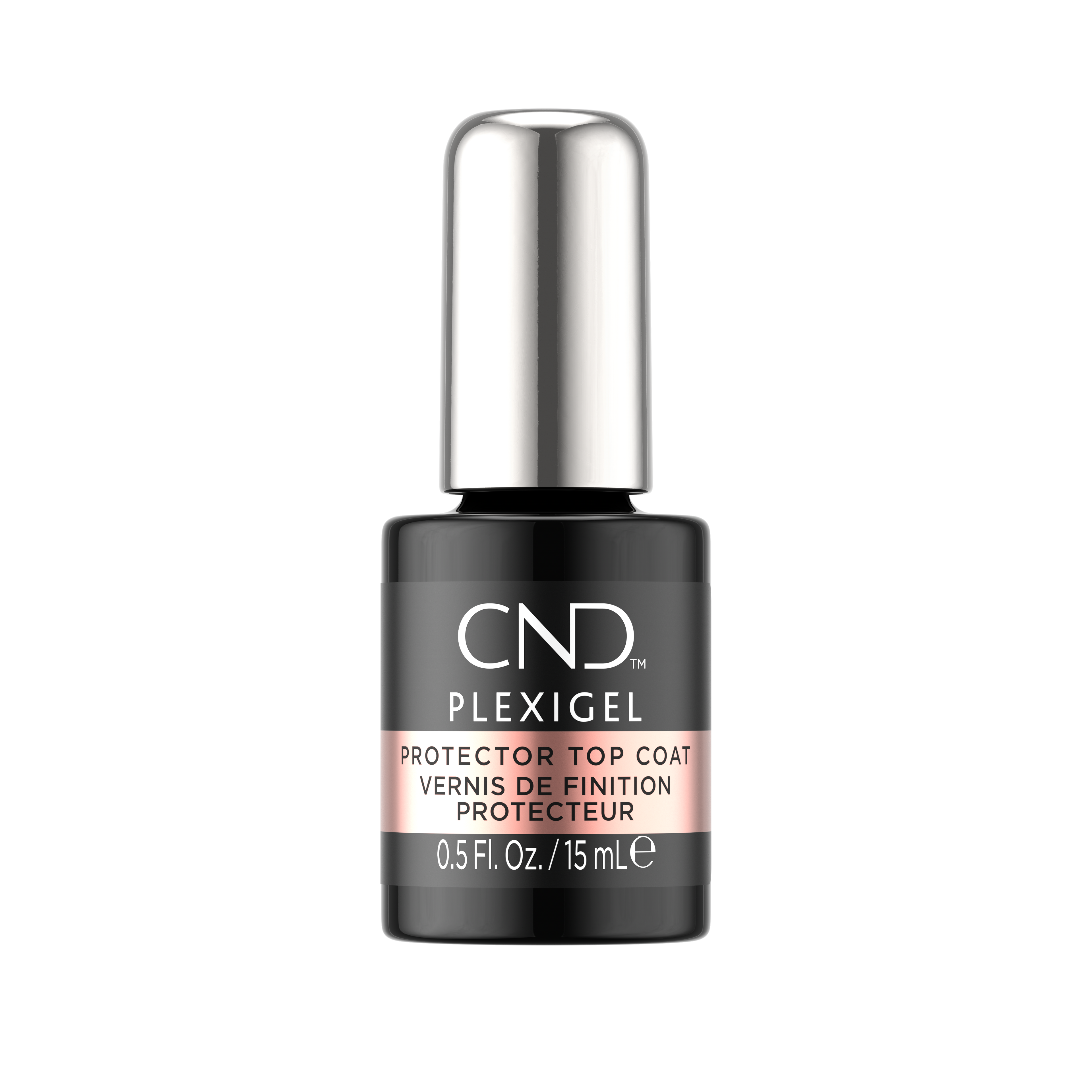PROTECTOR TOP COAT