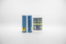 MOLICEL BATTERY