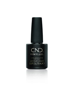 VINYLUX NORMAL WEEKLY TOP COAT
