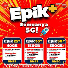 Simkad HaloTelco_0