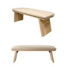 CND ARM REST