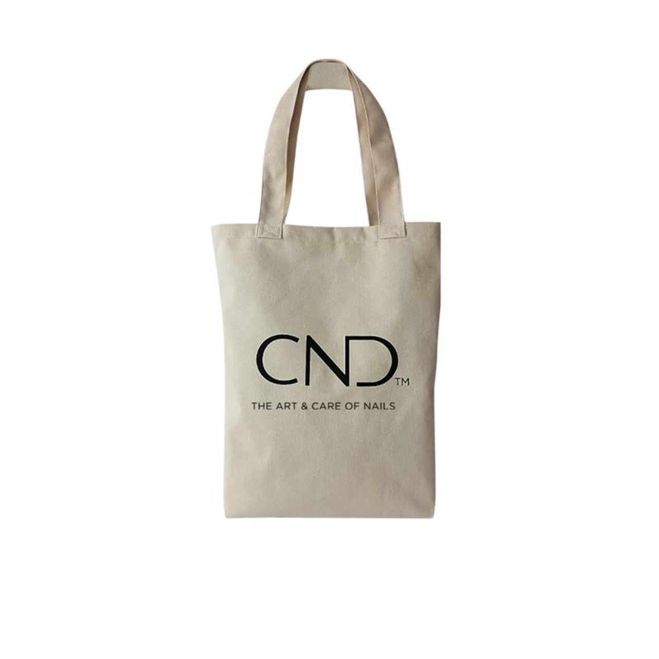 CND TOTE BAG 2024_0