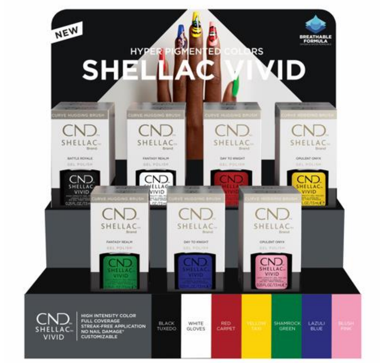 CND DISPLAY VIVID 2025_0