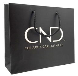 CND RETAIL BAG 2024
