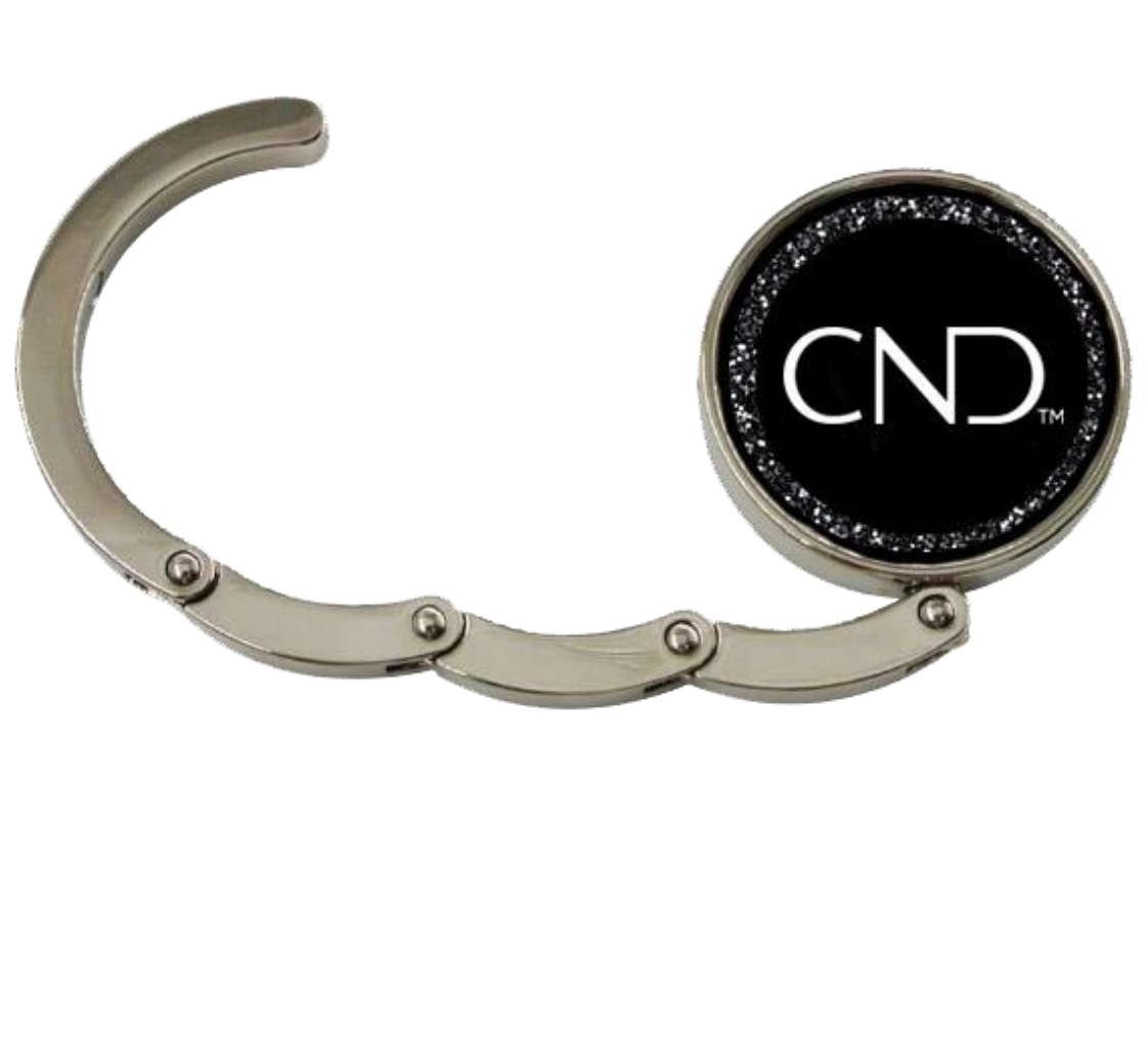 CND BAG HOLDER
_0