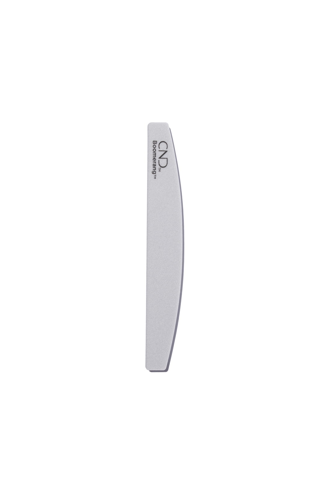 BOOMERANG PADDED FILE 180/180 grit
