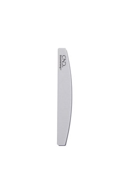 BOOMERANG PADDED FILE 180/180 grit
