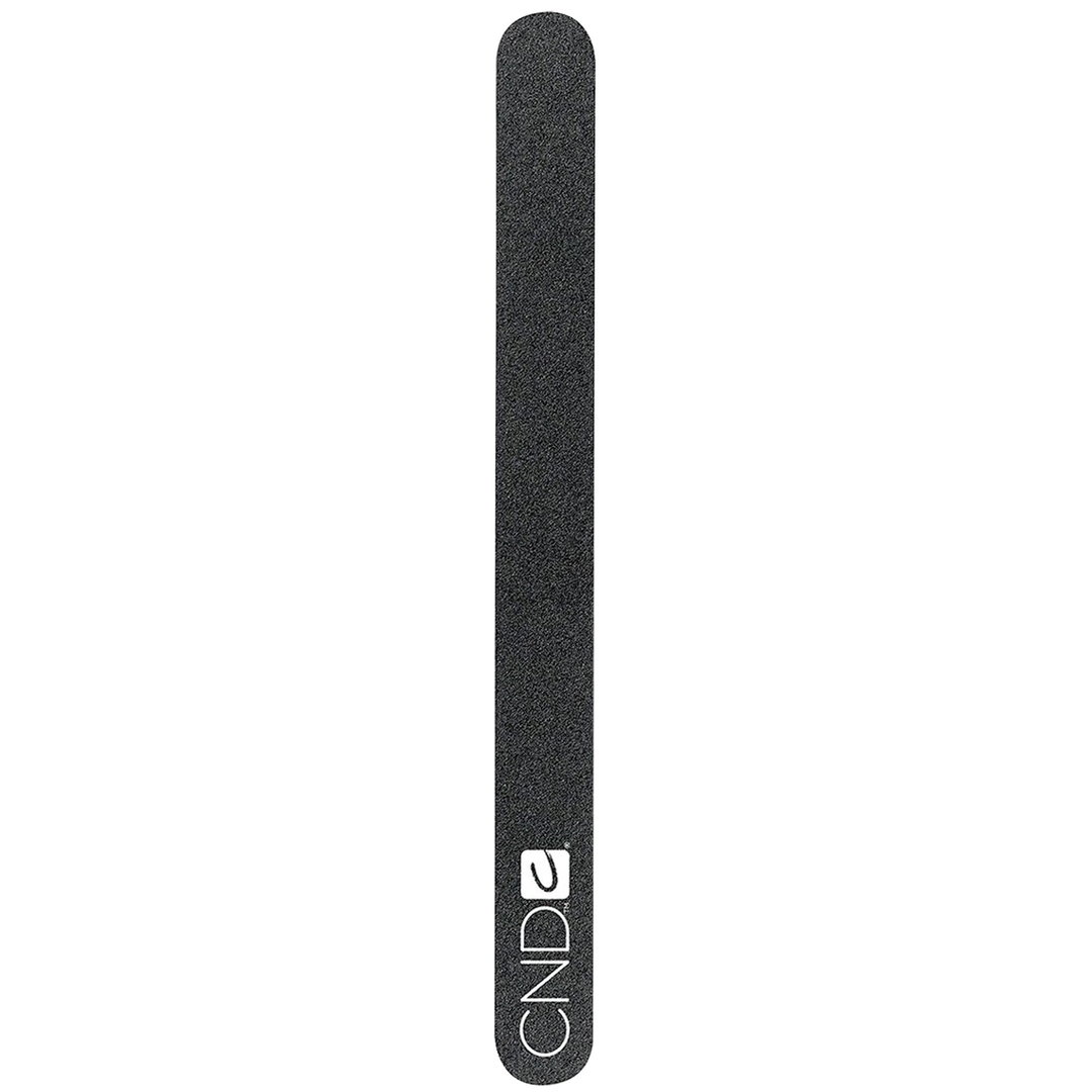 KANGA FILE 240/240 grit
