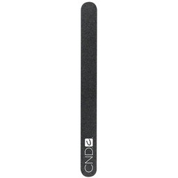 KANGA FILE 240/240 grit

