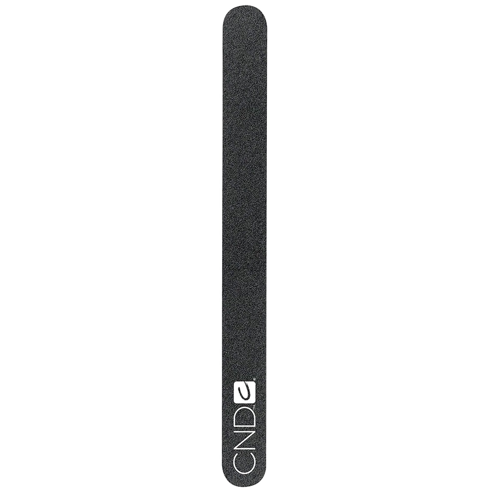 KANGA FILE 240/240 grit
