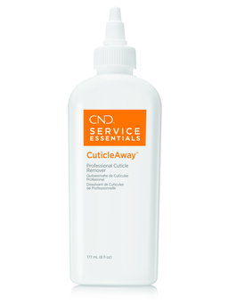 CUTICLEAWAY™ PROFESSIONAL CUTICLE REMOVER