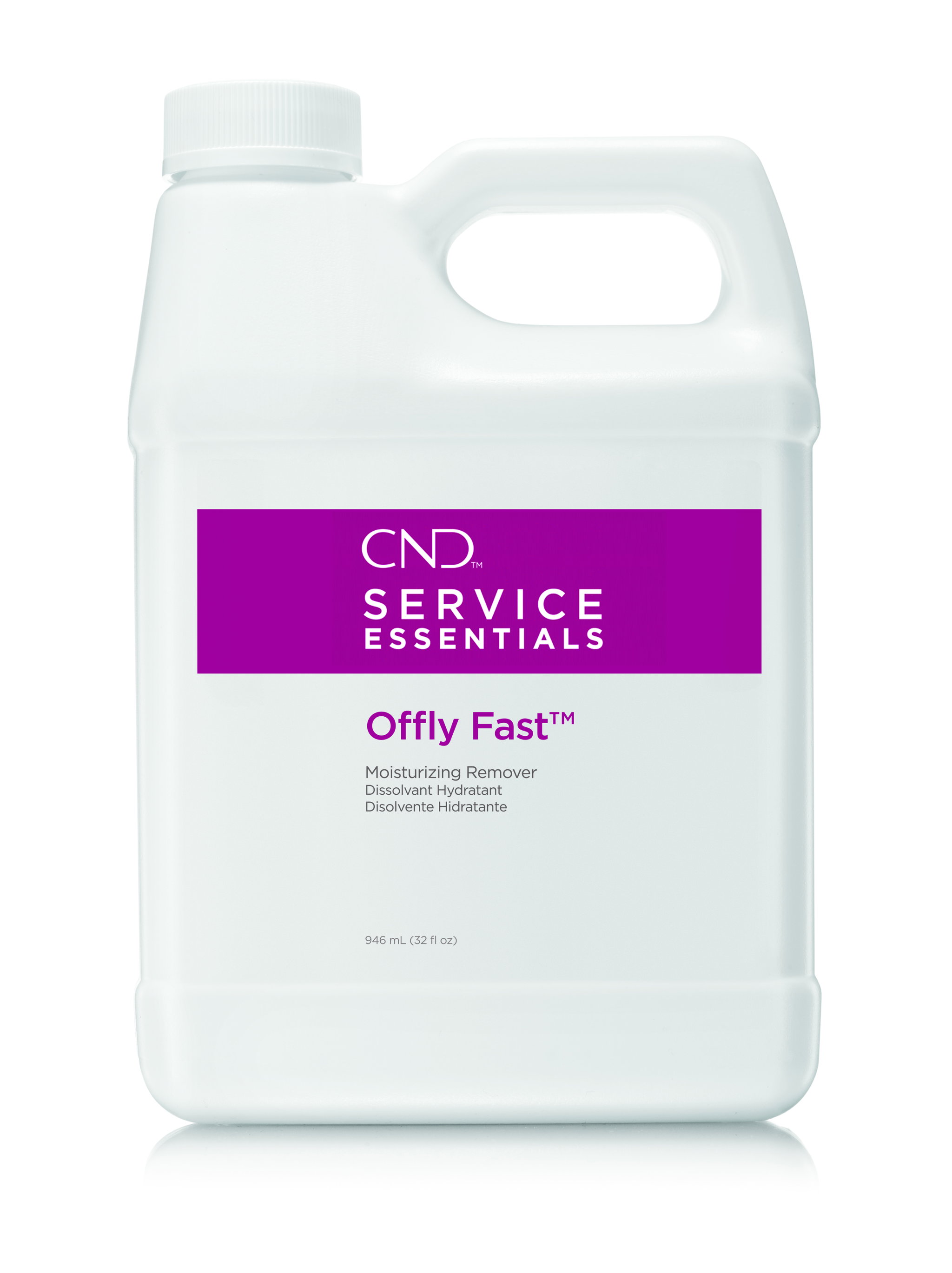 OFFLY FAST™ MOISTURIZING REMOVER 946 mL_0