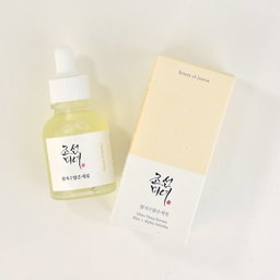 NIACINAMIDE Beauty of JOSEON
