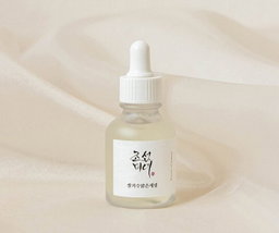 NIACINAMIDE Beauty of JOSEON